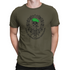 Camiseta GOE Grupo de Operaciones Especiales