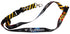 Lanyard Eurofighter Typhoon con sisetma de seguridad y extracción rápida
