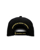 Gorra ARS Agrupacion de Reserva y Seguridad Guardia Civil Adulto Ajustable Unisex