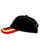 Gorra ARS Agrupacion de Reserva y Seguridad Guardia Civil Adulto Ajustable Unisex