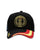 Gorra ARS Agrupacion de Reserva y Seguridad Guardia Civil Adulto Ajustable Unisex