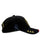 Gorra ARS Agrupacion de Reserva y Seguridad Guardia Civil Adulto Ajustable Unisex