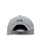 Gorra Beluga XL Airbus Adulto Ajustable Unisex