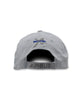 Gorra Beluga XL Airbus Adulto Ajustable Unisex
