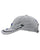 Gorra Beluga XL Airbus Adulto Ajustable Unisex