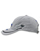 Gorra Beluga XL Airbus Adulto Ajustable Unisex