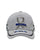 Gorra Beluga XL Airbus Adulto Ajustable Unisex