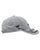 Gorra Beluga XL Airbus Adulto Ajustable Unisex