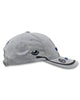 Gorra Beluga XL Airbus Adulto Ajustable Unisex