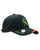 Gorra Guardia Civil Verde Adulto Ajustable Unisex
