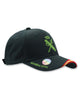 Gorra Guardia Civil Verde Adulto Ajustable Unisex