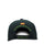 Gorra Guardia Civil Verde Adulto Ajustable Unisex