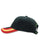 Gorra Guardia Civil Verde Adulto Ajustable Unisex