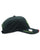 Gorra Guardia Civil Verde Adulto Ajustable Unisex