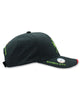 Gorra Guardia Civil Verde Adulto Ajustable Unisex