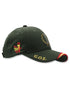 Gorra GOE Grupo de Operaciones Especiales Ejército de Tierra Adulto Ajustable Unisex