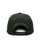 Gorra GOE Grupo de Operaciones Especiales Ejército de Tierra Adulto Ajustable Unisex