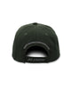 Gorra GOE Grupo de Operaciones Especiales Ejército de Tierra Adulto Ajustable Unisex