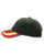 Gorra GOE Grupo de Operaciones Especiales Ejército de Tierra Adulto Ajustable Unisex