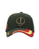 Gorra GOE Grupo de Operaciones Especiales Ejército de Tierra Adulto Ajustable Unisex
