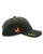 Gorra GOE Grupo de Operaciones Especiales Ejército de Tierra Adulto Ajustable Unisex