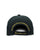 Gorra GREIM Grupo de Rescate especial de Intervencion en Montaña de la Guardia Civil Adulto Ajustable Unisex
