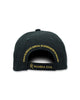 Gorra GREIM Grupo de Rescate especial de Intervencion en Montaña de la Guardia Civil Adulto Ajustable Unisex
