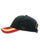Gorra GREIM Grupo de Rescate especial de Intervencion en Montaña de la Guardia Civil Adulto Ajustable Unisex