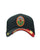 Gorra GREIM Grupo de Rescate especial de Intervencion en Montaña de la Guardia Civil Adulto Ajustable Unisex