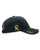 Gorra GREIM Grupo de Rescate especial de Intervencion en Montaña de la Guardia Civil Adulto Ajustable Unisex