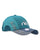 Gorra NEO A320 Airbus Adulto Ajustable Unisex