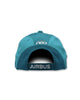 Gorra NEO A320 Airbus Adulto Ajustable Unisex