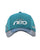 Gorra NEO A320 Airbus Adulto Ajustable Unisex