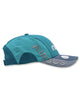Gorra NEO A320 Airbus Adulto Ajustable Unisex