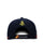 Gorra Salvamento Marítimo SASEMAR Adulto Ajustable Unisex