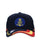 Gorra Salvamento Marítimo SASEMAR Adulto Ajustable Unisex