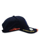 Gorra Salvamento Marítimo SASEMAR Adulto Ajustable Unisex