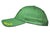 Gorra Grupo Especial de Actividades Subacuáticas GEAS de la Guardia Civil Verde lateral izquierdo
