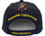 Gorra Pequeño Legionario Niño y niña Negra por detras, legión española, pequeño legionario, pequeña legionaria