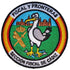 Parche Gaviota Fiscal y Fronteras Cádiz, Guardia Civil