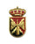 Distintivo de permanencia Mando de Artillería Antiaérea