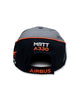 Gorra Airbus A330 MRTT Adulto Ajustable Unisex