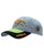Gorra Airbus A400M Niño Ajustable Unisex