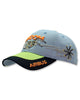 Gorra Airbus A400M Niño Ajustable Unisex