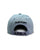 Gorra Airbus A400M Niño Ajustable Unisex