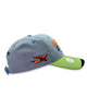 Gorra Airbus A400M Niño Ajustable Unisex