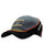 Gorra Airbus A400M Adulto Ajustable Unisex
