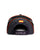 Gorra Airbus A400M Adulto Ajustable Unisex