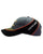 Gorra Airbus A400M Adulto Ajustable Unisex