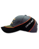 Gorra Airbus A400M Adulto Ajustable Unisex